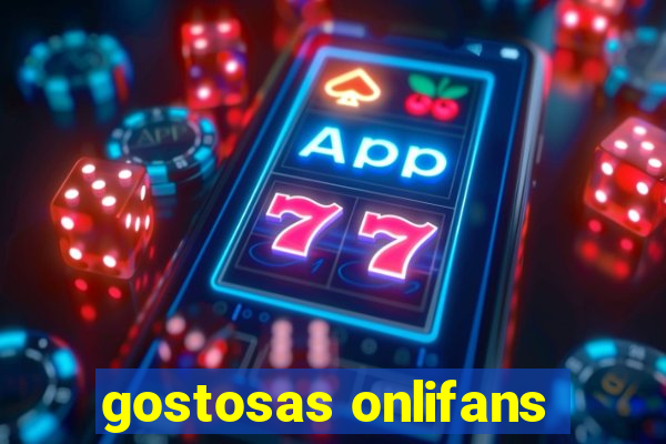 gostosas onlifans